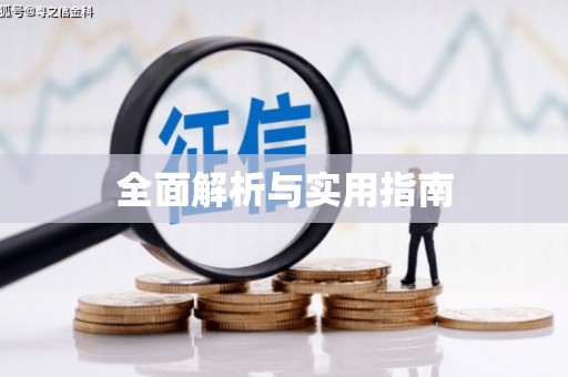 麻豆全面解析与实用指南