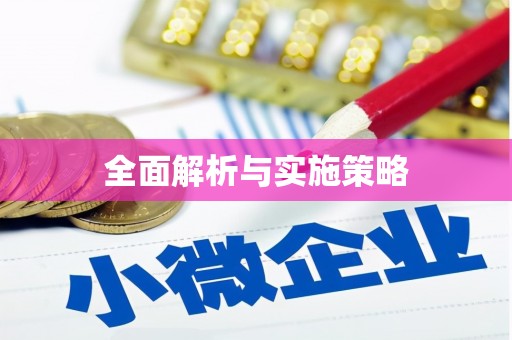 武川全面解析与实施策略